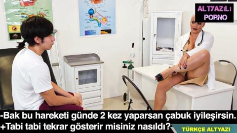 frikik veren bayanlar karışık
