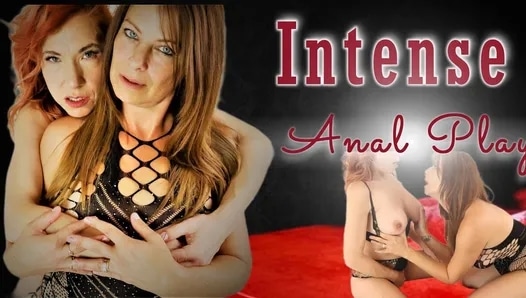 ful götten sikişen porno izle