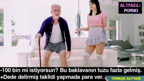 Gece Yatmak İçin Gittiğim Arkadaşımla Porno Videolar İzleyip Tahrik Olduk Sevişip Birbirimizi Parmaklıyoruz
