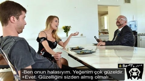 gelinlik damat sikiş pornosu izle
