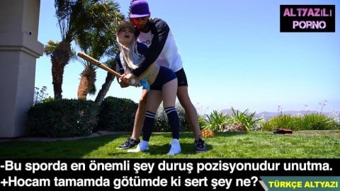 genç yaşlı eğitim porno izle