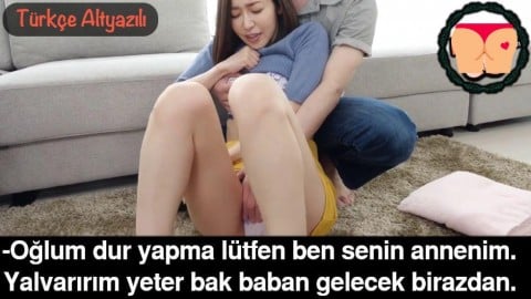 gercek japon zorla kızlık bozma aglatarak