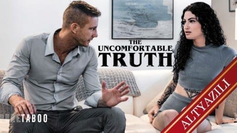 gerçek yaşanmış sex filmi