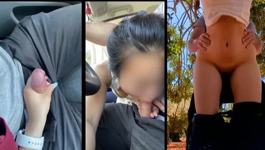 gizli çekim araba pornosu videoları