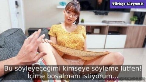 götden ikiyarak birden alan bayan pornoları