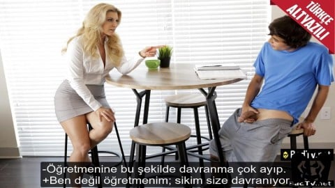 gülben erğen sex filmi