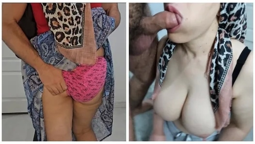 hakiki üniversiteli türkçe sesli porno