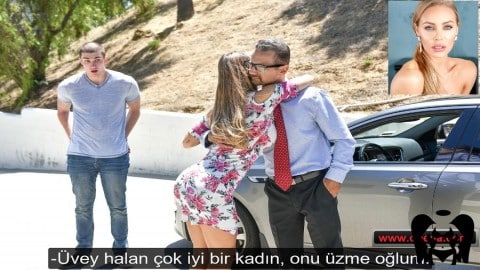 halasını şikiş izle