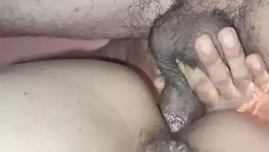hamile anene sini zorla siken