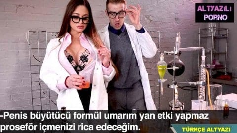 hay vanlarla porno insanları izle