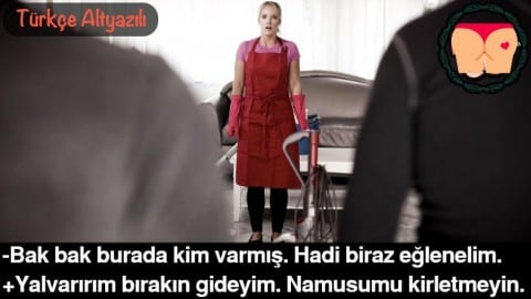 hizmetçiye zorla tecavüz filim porno izle