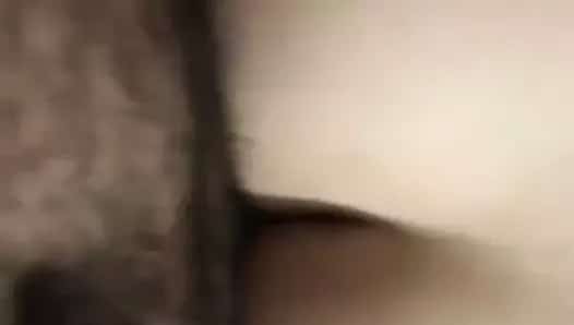 iks iks iks porna indir türk