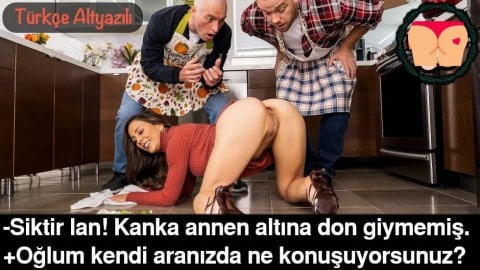 iş yeri sex videosu izle