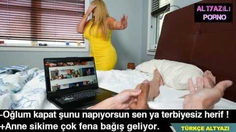 istanbullu x bayan porno