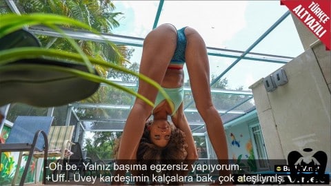 işyerinde gizli çekim sex izle