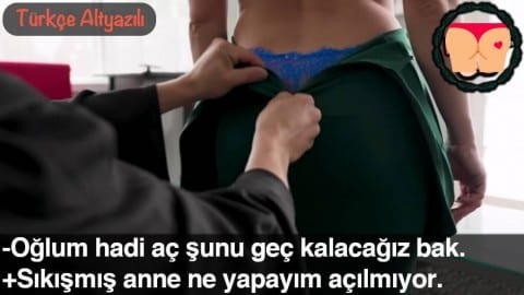 izlesehe seks filimleri