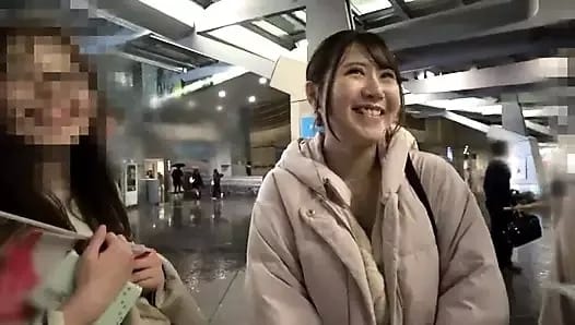 japon ful porno gogus arasi sikis