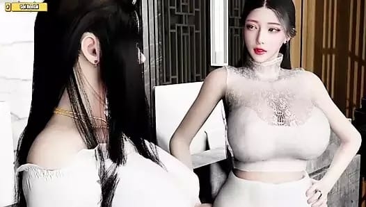 japon sekreter sexvideo izle