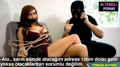 kaçırıp sikme porno videoları