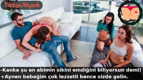 kadınları sıraya dizmi