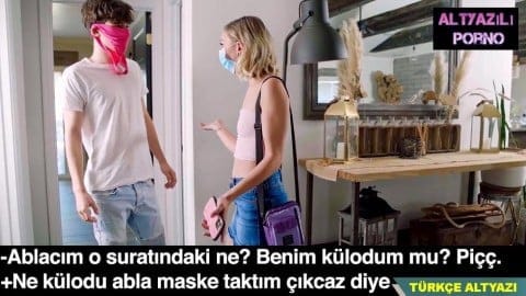 KARIILARIDEÐİŞTİREREKPORNO