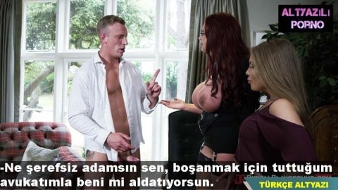 karisini sikerken gizli amatör cekimler
