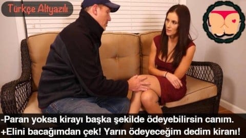karısını zorla götden sikenler