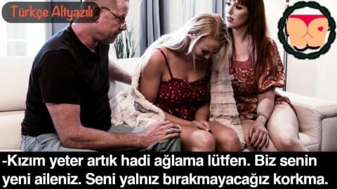 karısınısiktirenlerinpornosu