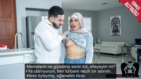 kendini elleyen lebiyenler