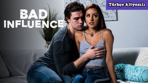 kız kıza çok kötü sex izle
