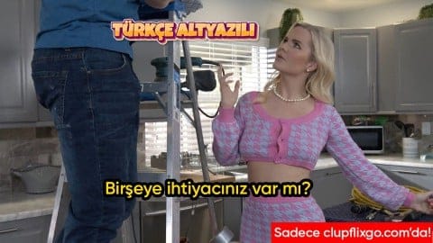 Kız masturbasyon video sulanan am