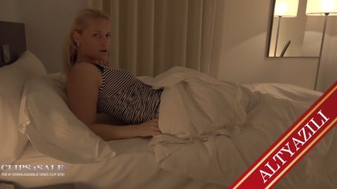 kız uyurken azına porno izle