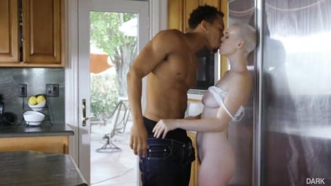 kizarkadasini siken porno
