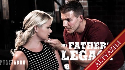 kızı zorla bağlamış sikiyor izle