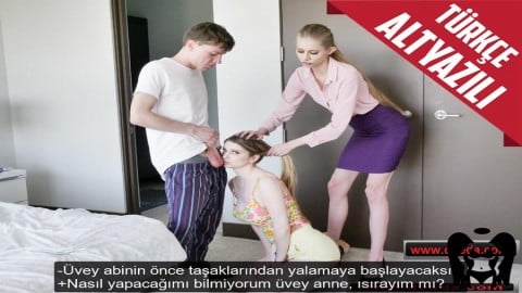 kızı zorla sikiyo yaşlı adam