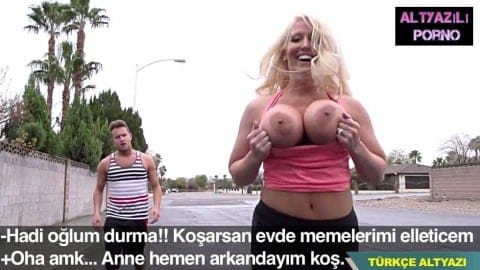 kızlıklarınalındıklapı