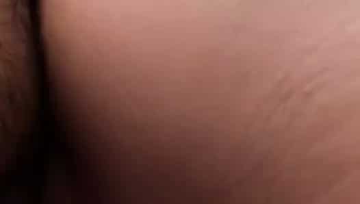 komsu kızıyla porno turk