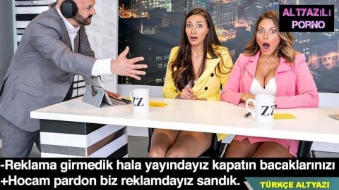 lezbiyenlerı seyret bedava yenıler