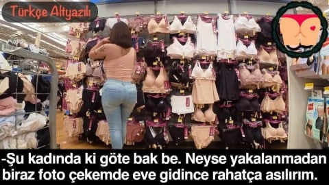 l,seli kızların etek altları