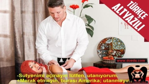 masaj yaptıran kızlar sex