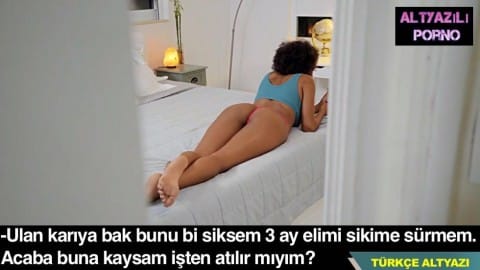 musluk tamircisi sikiyor izle