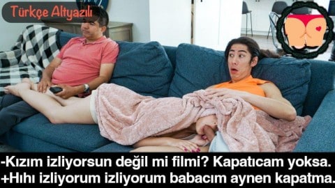 nostaljik yabancı erotik