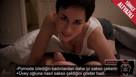 nurseli idiz vidyoları
