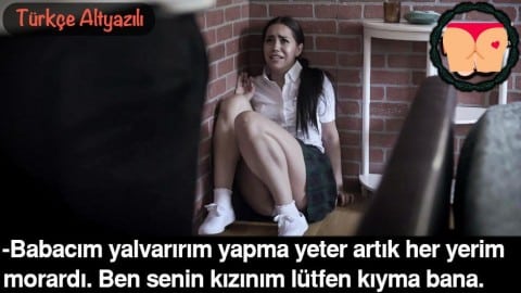 ögrençi ögretmeni tecavüz sikiyon