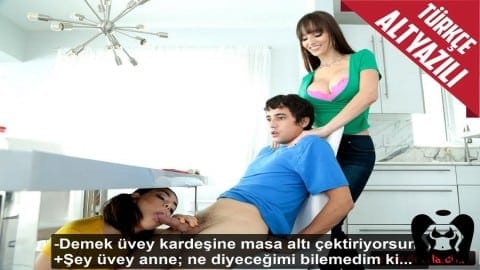 olgun rahibe etek altı porno