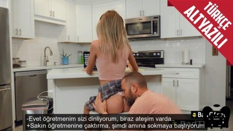 online yeşilçam porno