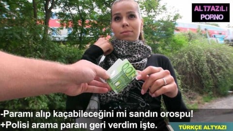 orta okul sikiş porno izle