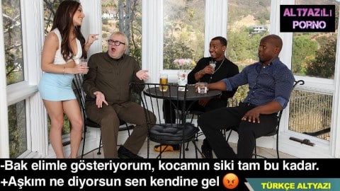 parayla kendini siktiren orospu