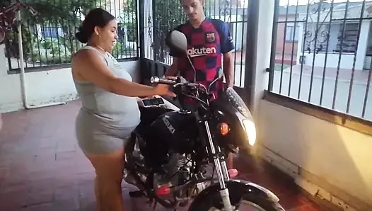 porno konulu video rahibe