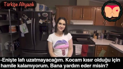 porno sıkış vıdo izle